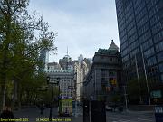 169 - New York